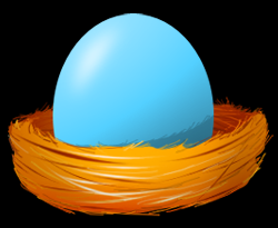 Weggs